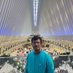 Kushal Honnappa (@kushalh4) Twitter profile photo Kushal Honnappa (@kushalh4) Twitter profile photo