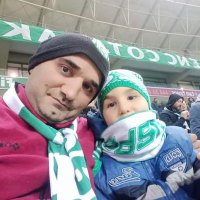 zeynel_28 (@zeynel_aygi) Twitter profile photo