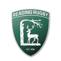 Reading RFC(@Reading_RFC) 's Twitter Profileg