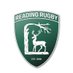 Reading RFC (@reading_rfc) Twitter profile photo Reading RFC (@reading_rfc) Twitter profile photo