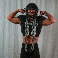 Cooper Neil (@neil5_cooper) 's Twitter Profile