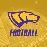 UWSP Football (@uwspfootball) 's Twitter Profile