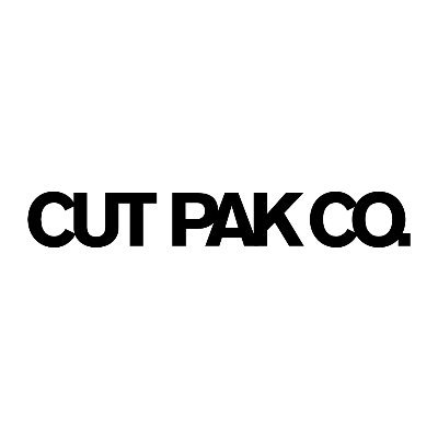 @cutpakco