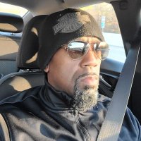Preston Shaw (@pshaw5000) 's Twitter Profile