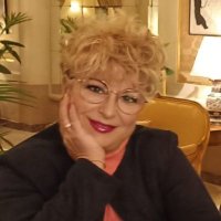 Vicenta Moreno (@vicenph) 's Twitter Profile