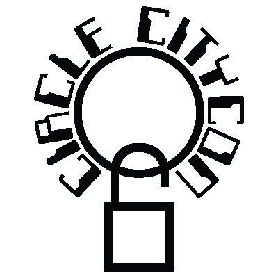 CircleCityCon Profile Picture