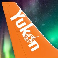 Air North (@flyairnorth) 's Twitter Profile Photo Air North (@flyairnorth) 's Twitter Profile Photo