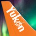 Air North (@flyairnorth) Twitter profile photo