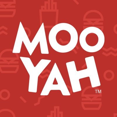 MOOYAH OC