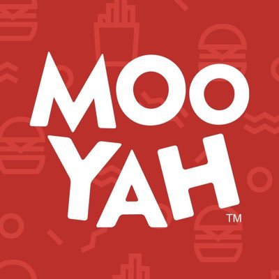 Froot Loops® Shake at MOOYAH - MOOYAH Burgers, Fries and Shakes
