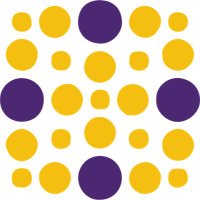 Neu_DICE (@neu_dice) 's Twitter Profile