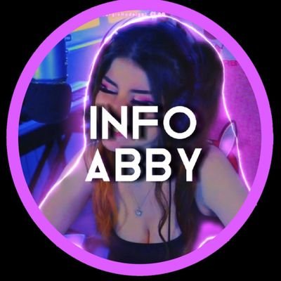 Abby  Vizz Agency