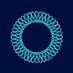 HORAO (@horao_eu) Twitter profile photo HORAO (@horao_eu) Twitter profile photo