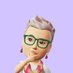 Gill Russell ๐๐๐บ๐ฆ (@gillyruss1952) Twitter profile photo Gill Russell ๐๐๐บ๐ฆ (@gillyruss1952) Twitter profile photo