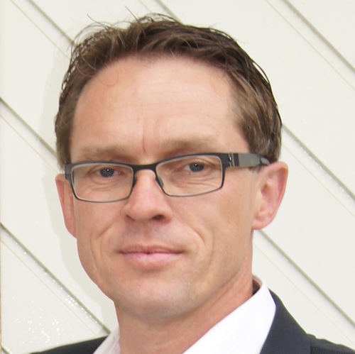 Zelfstandig ondernemer XR4Industry, proactief, inspireren, stimuleren, virtual reality, begeleiding van jonge ondernemers, JIP, Jongeren Innovatie Platform