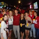 Mac Chambers - @chambmac - Twitter