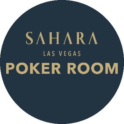 Discover the thrill and excitement of live poker inside SAHARA’s brand new, elegantly-designed iconic Poker Room.