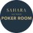 @saharalv_poker
