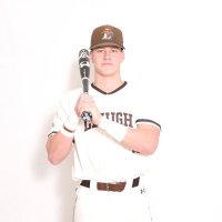 Ryan Cochran (@ryan2cochran) 's Twitter Profile