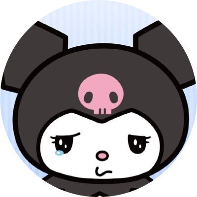 前方席さんのプロフィール画像