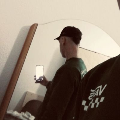 @pablosotto_