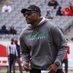 Bill Parker (@coachbparker17) Twitter profile photo Bill Parker (@coachbparker17) Twitter profile photo