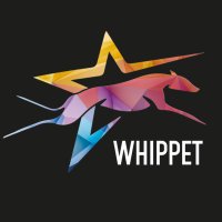 Whippet of Lorcan(i)a(@Whippet_Plays) 's Twitter Profile Photo