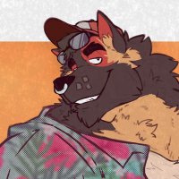 coopershep.bsky.social (@coopergshep) 's Twitter Profile