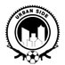 Urbanside Football Collective (@urbansidefc) Twitter profile photo Urbanside Football Collective (@urbansidefc) Twitter profile photo