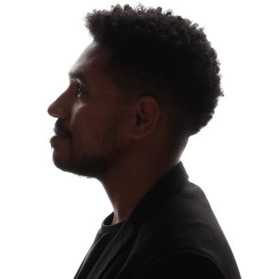 lacfotografia's profile picture. pastor, pai, fotógrafo, cantor e baterista.