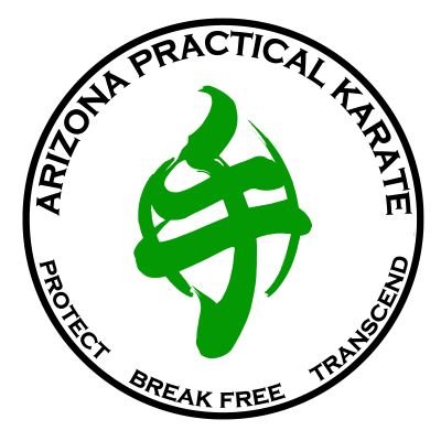 Noah Legel's karate education and media