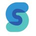 De subsidiecoach (@subsidiecoach) Twitter profile photo De subsidiecoach (@subsidiecoach) Twitter profile photo