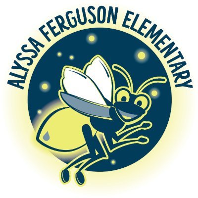 Home of the Fireflies- Shine Bright! 🌟 #FEFirefliesShineBright #FirefliesAreWorldChangers