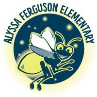 Alyssa Ferguson Elementary(@FE_Fireflies) 's Twitter Profile Photo