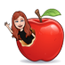 Miss Barrington (@missbarrington) Twitter profile photo Miss Barrington (@missbarrington) Twitter profile photo