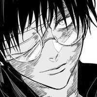 scooter (@scootr_j) 's Twitter Profile Photo
