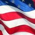 RivCoVotes (@rivcoregistrar) Twitter profile photo RivCoVotes (@rivcoregistrar) Twitter profile photo