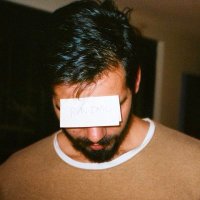 marcomc2 (@marcomc2) 's Twitter Profile