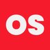 OccaSoftware (@occasoftware) Twitter profile photo OccaSoftware (@occasoftware) Twitter profile photo