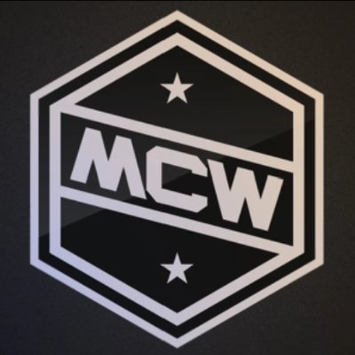American-style hardcore pro-wrestling brought to you straight from the heart of Gary, Indiana... Misery City. (World-Building Fantasy Circuit / Interview Fed)