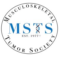 Musculoskeletal Tumor Society (MSTS) (@msts_ortho) 's Twitter Profile