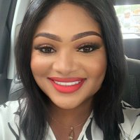 Armel (@armelbakambamba) 's Twitter Profile