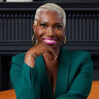 TIffini Gatlin (@tiffinigatlin) 's Twitter Profile