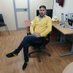 ahmed khamis (@ahmedkh78564116) Twitter profile photo ahmed khamis (@ahmedkh78564116) Twitter profile photo