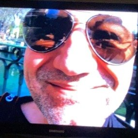 JugoMario's profile picture. The Elder Statesman