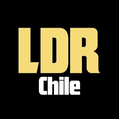 FansClub Oficial de @LanaDelRey en Chile !!! ❤️✨