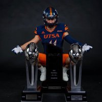 Michael Petro (@petromichael23) 's Twitter Profile