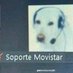 Pedruska27 (@pedruska974) Twitter profile photo Pedruska27 (@pedruska974) Twitter profile photo