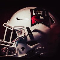 ESU Football(@ESU_Football) 's Twitter Profile Photo