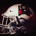 ESU Football (@ESU_Football) Twitter profile photo